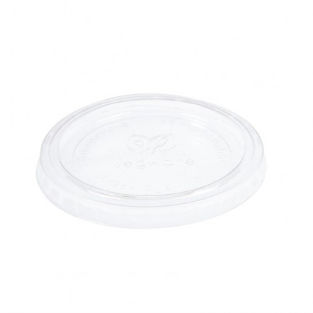 Pots à sauce Vegware 57 ml (x2000)
