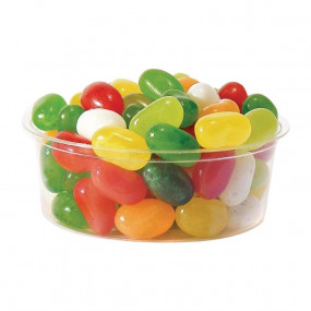 Pots à sauce Vegware 57 ml (x2000)