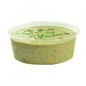 Pots à sauce Vegware 57 ml (x2000)