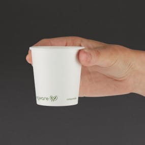 Gobelets expresso...