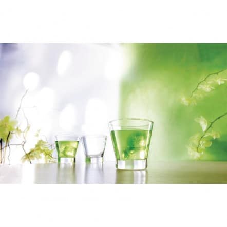 Gobelets Arcoroc Shetland 250ml