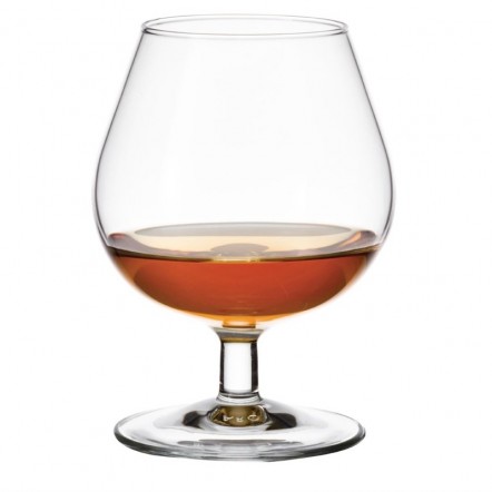 Verres à cognac Arcoroc 250ml