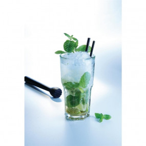 Chopes Arcoroc Granity 460ml