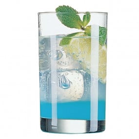 Chopes Arcoroc 230ml