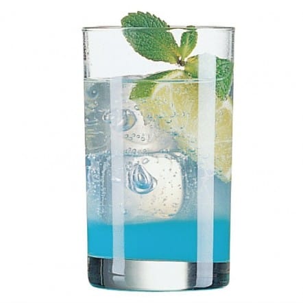 Chopes Arcoroc 230ml