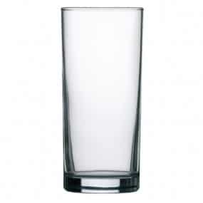 Chopes Arcoroc 340ml