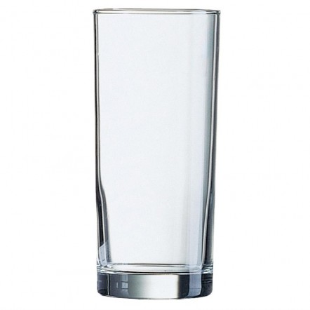 Chopes Arcoroc 340ml