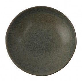Plats creux verts Olympia...