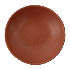 Plats creux melon Olympia...