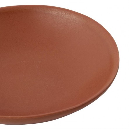 Plats creux melon Olympia Build A Bowl 190(Ø) x 45(H)mm (lot de 6)