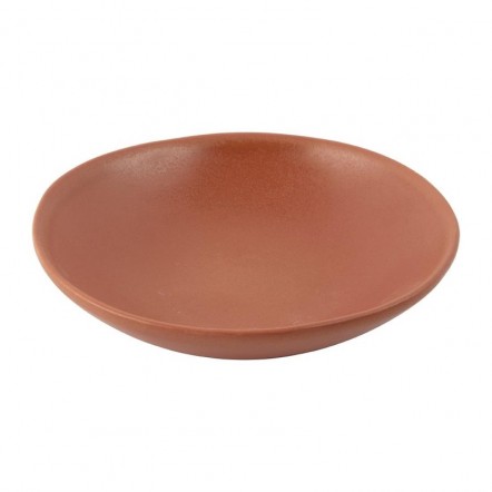 Plats creux melon Olympia Build A Bowl 190(Ø) x 45(H)mm (lot de 6)