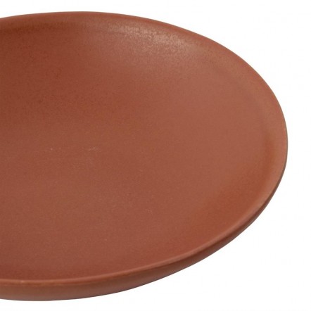 Plats creux melon Olympia Build A Bowl 190(Ø) x 45(H)mm (lot de 6)