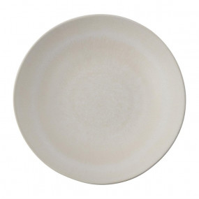 Plats creux blancs Olympia Build A Bowl 250(Ø) x 45(H)mm (lot de 4)