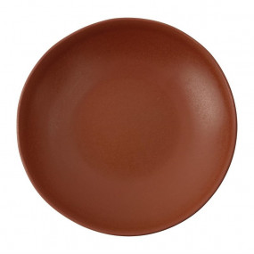 Plats creux melon Olympia...