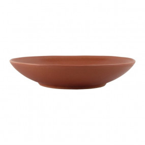 Plats creux melon Olympia Build A Bowl 250(Ø) x 45(H)mm (lot de 4)