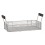 Panier de friteuse à beignets 16 litres (L 475 x P 235 x H 80 mm) - Bartscher