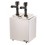 Pompe sauce, 2 pompes 2x3,3L