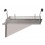 Égouttoir pour friteuse à beignets 20 litres (L 350 x P 645 x H 250 mm) - Bartscher