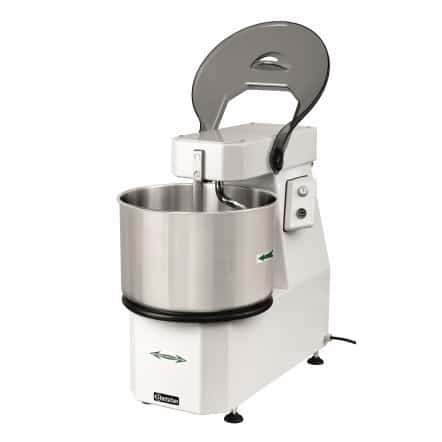 Pétrin 38kg/42L AS