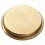 Bouchon obturateur