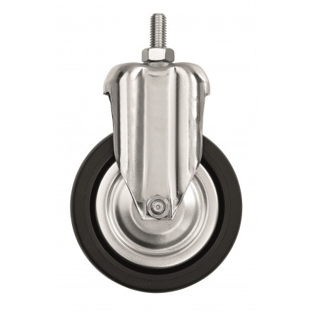 Set de rouleaux, 4 pces