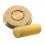 Matrice pâtes Cannellone Ø25mm