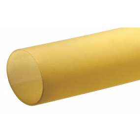 Matrice pâtes Cannellone Ø25mm