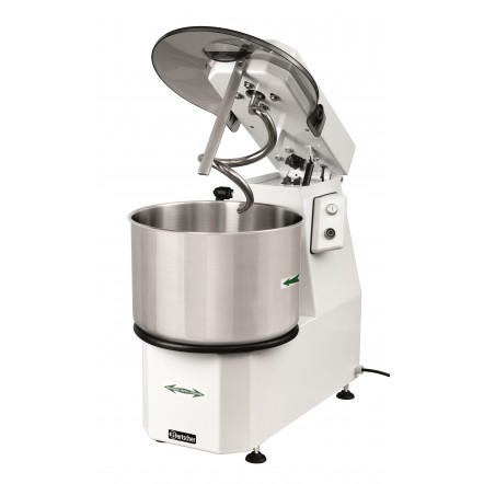 Pétrin 12kg/16L AS