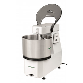 Pétrin 12kg/16L AS