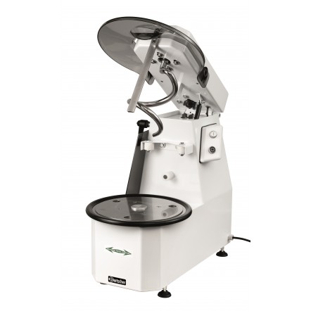 Pétrin 12kg/16L AS