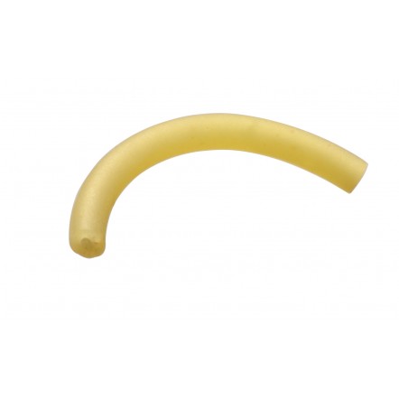 Matrice pâtes Bigoli Ø3mm