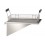 Égouttoir pour friteuse à beignets 16 litres (L 445 x P 235 x H 85 mm) - Bartscher