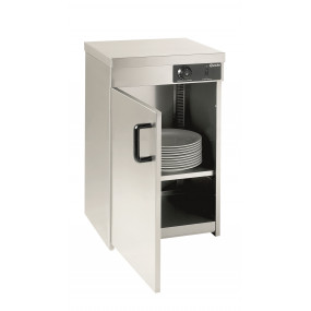 Armoire chauff., 1T, 25-30 ass.