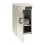 Armoire chauff., 1T, 55-60 ass.
