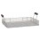 Panier de friteuse  à beignets 30 litres (L 570 x P 440 x H 80 mm) - Bartscher