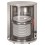 Chauffe-assiette 30-40 ass., AI