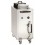 Distrib. assiette, 2x50 ass.,2,0kW
