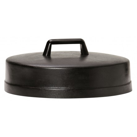 Distrib. assiette, 2x50 ass.,2,0kW