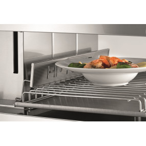 Salamandre Hi-Light-Lift "Premium"