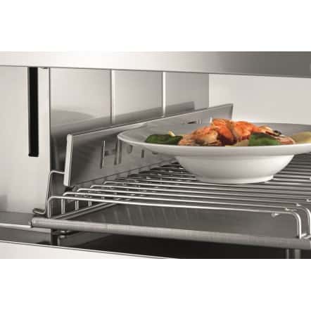 Salamandre Hi-Light-Lift "Premium"