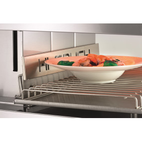 Salamandre Hi-Light-Lift "Premium"