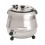 Soupière De Luxe, 9L, AI