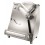Laminoir FI/42N, 0,37 kW
