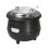 Soupière Gourmet, 10L, nr