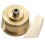Matrice pâtes Sfoglia 135mm
