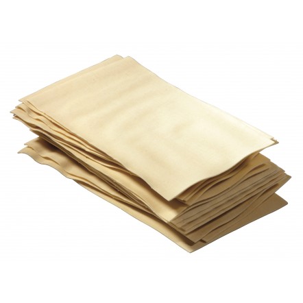 Matrice pâtes Sfoglia 135mm