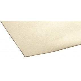 Matrice pâtes Sfoglia 135mm