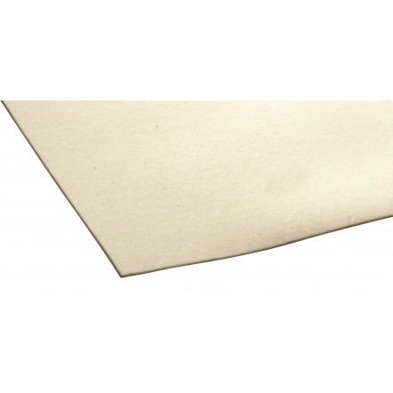 Matrice pâtes Sfoglia 135mm