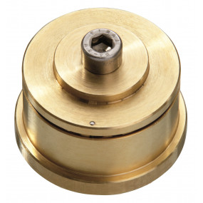 Matrice pâtes Sfoglia 135mm