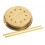 Matrice pâtes Spaghetti 2x2mm